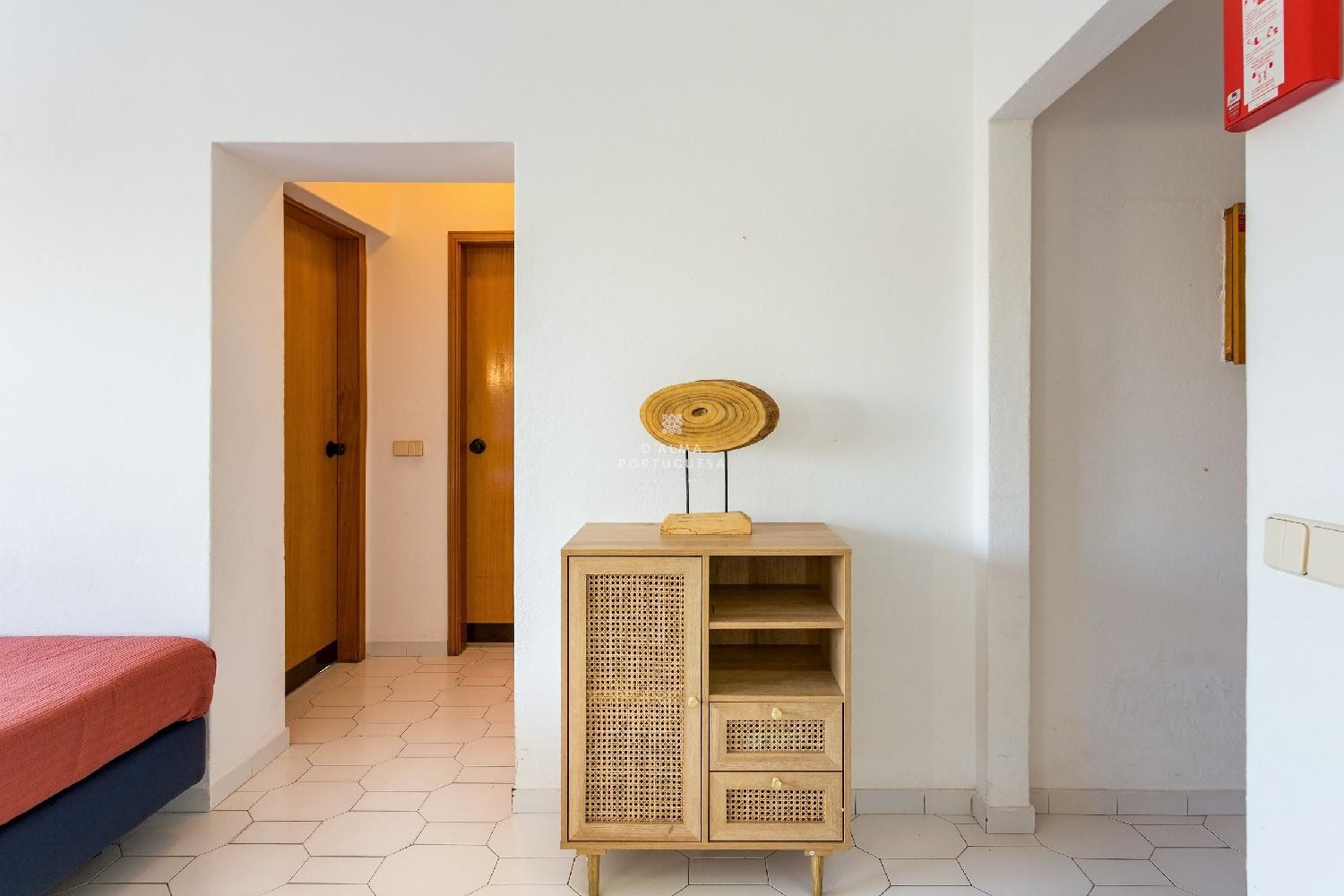  for sale apartment Albufeira Albufeira 7