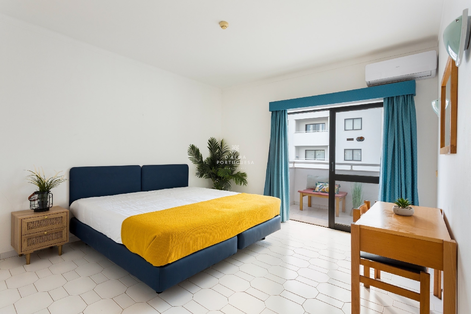  for sale apartment Albufeira Albufeira 8