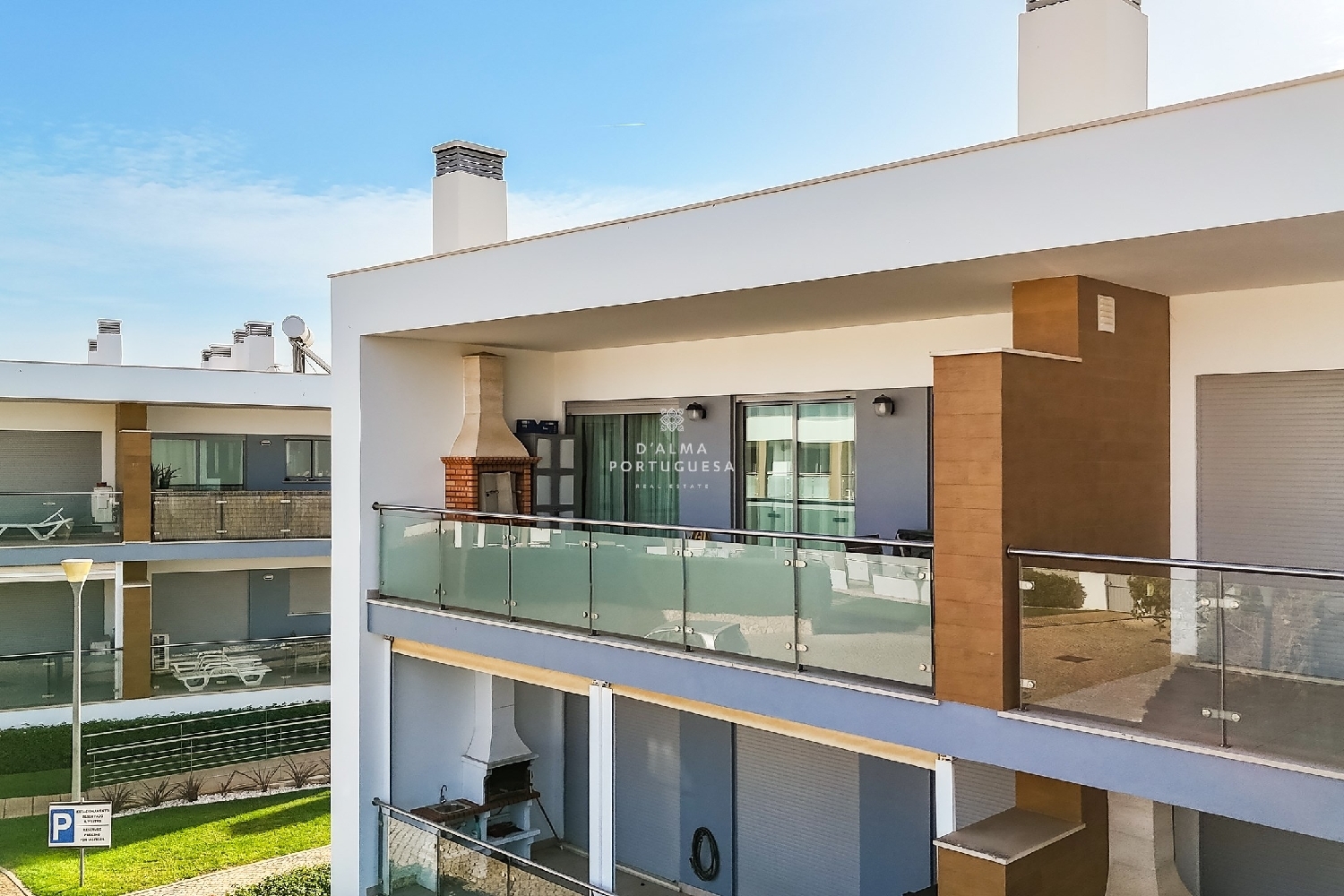 for sale apartment Albufeira Albufeira 3