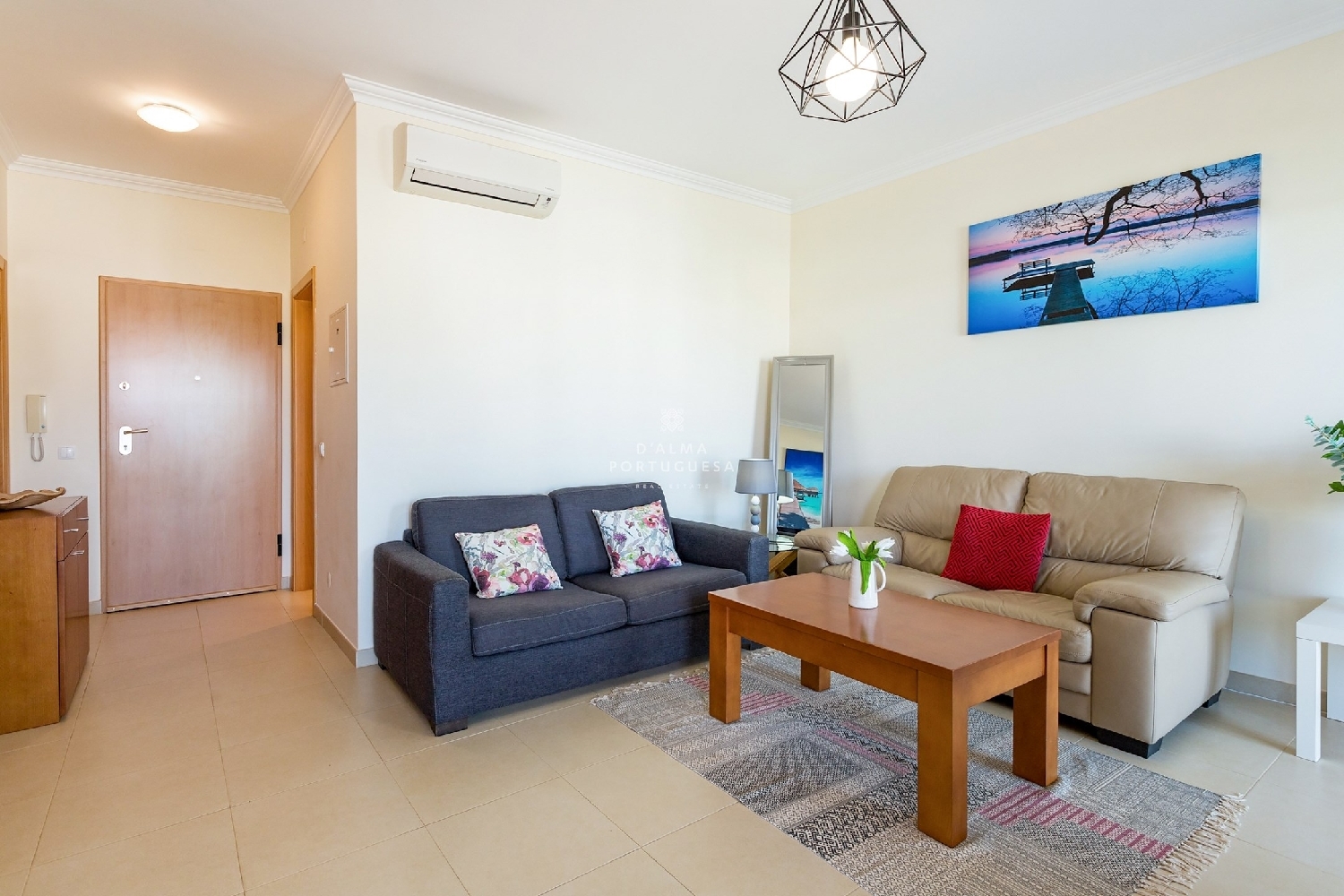  for sale apartment Albufeira Albufeira 4
