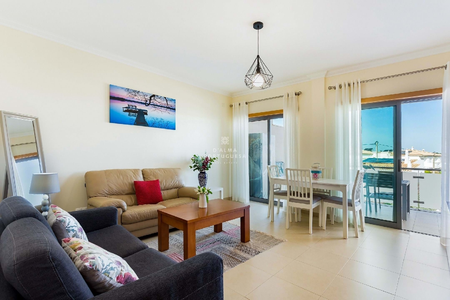  for sale apartment Albufeira Albufeira 5
