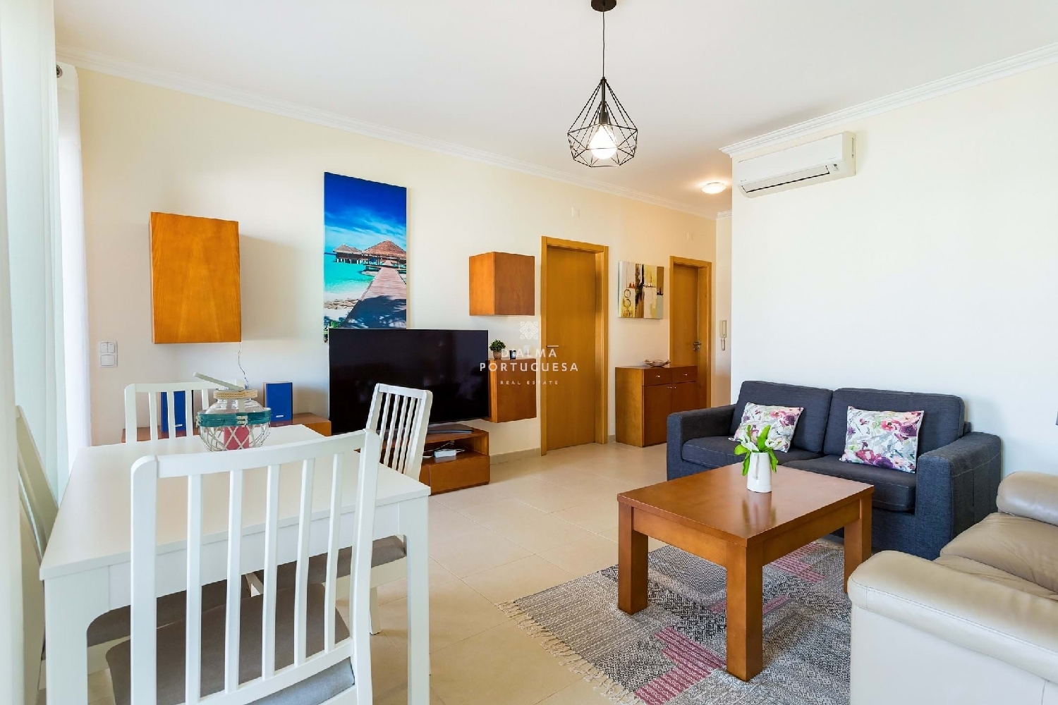  for sale apartment Albufeira Albufeira 6