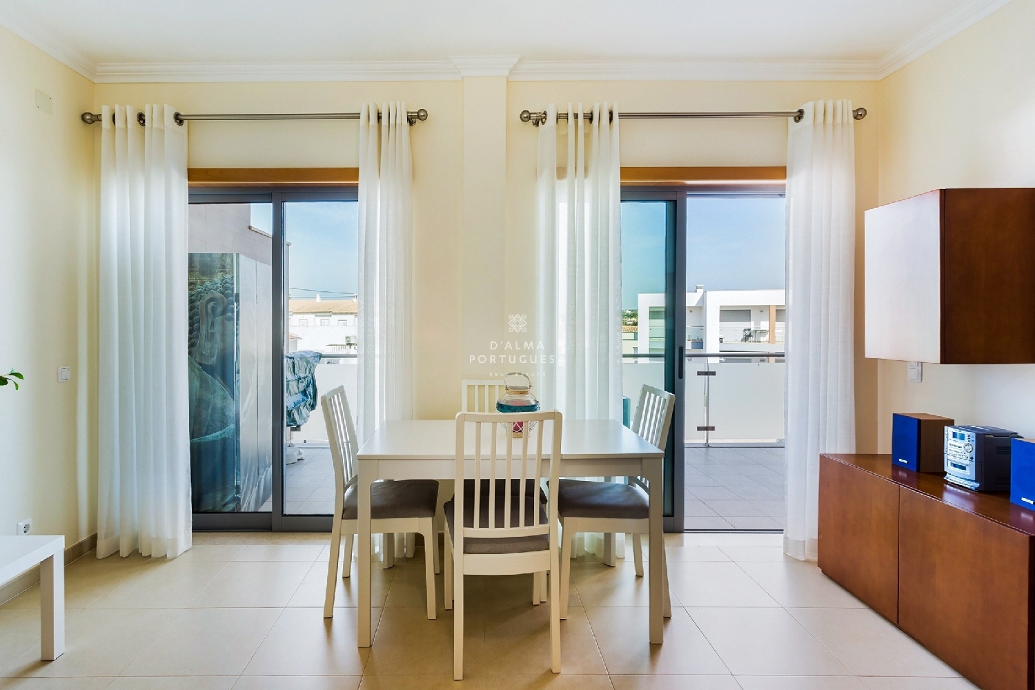 for sale apartment Albufeira Albufeira 7
