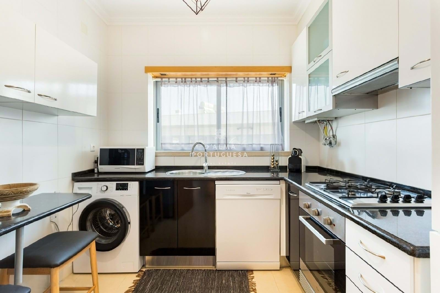  for sale apartment Albufeira Albufeira 8