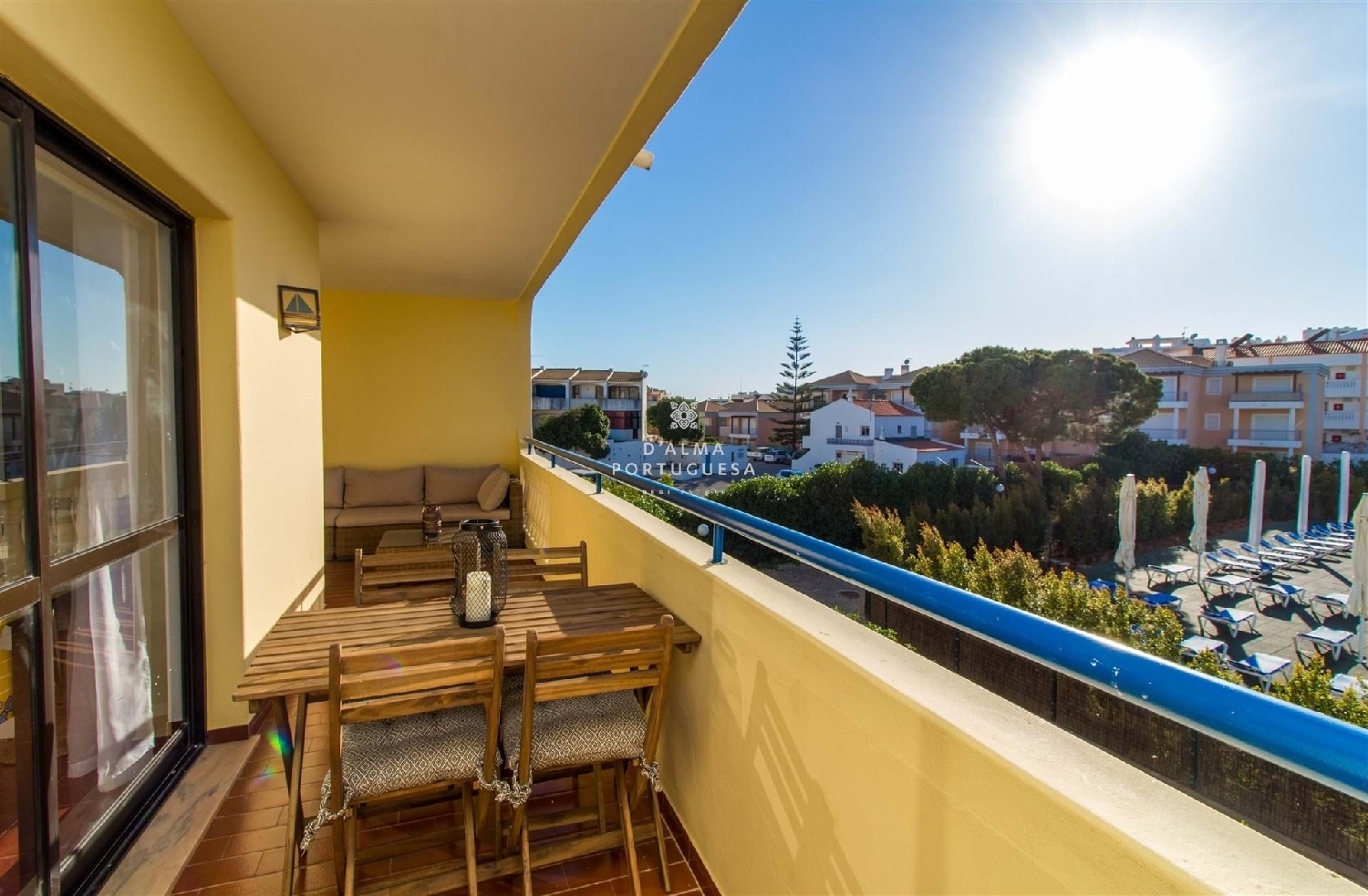  for sale apartment Albufeira Albufeira 1