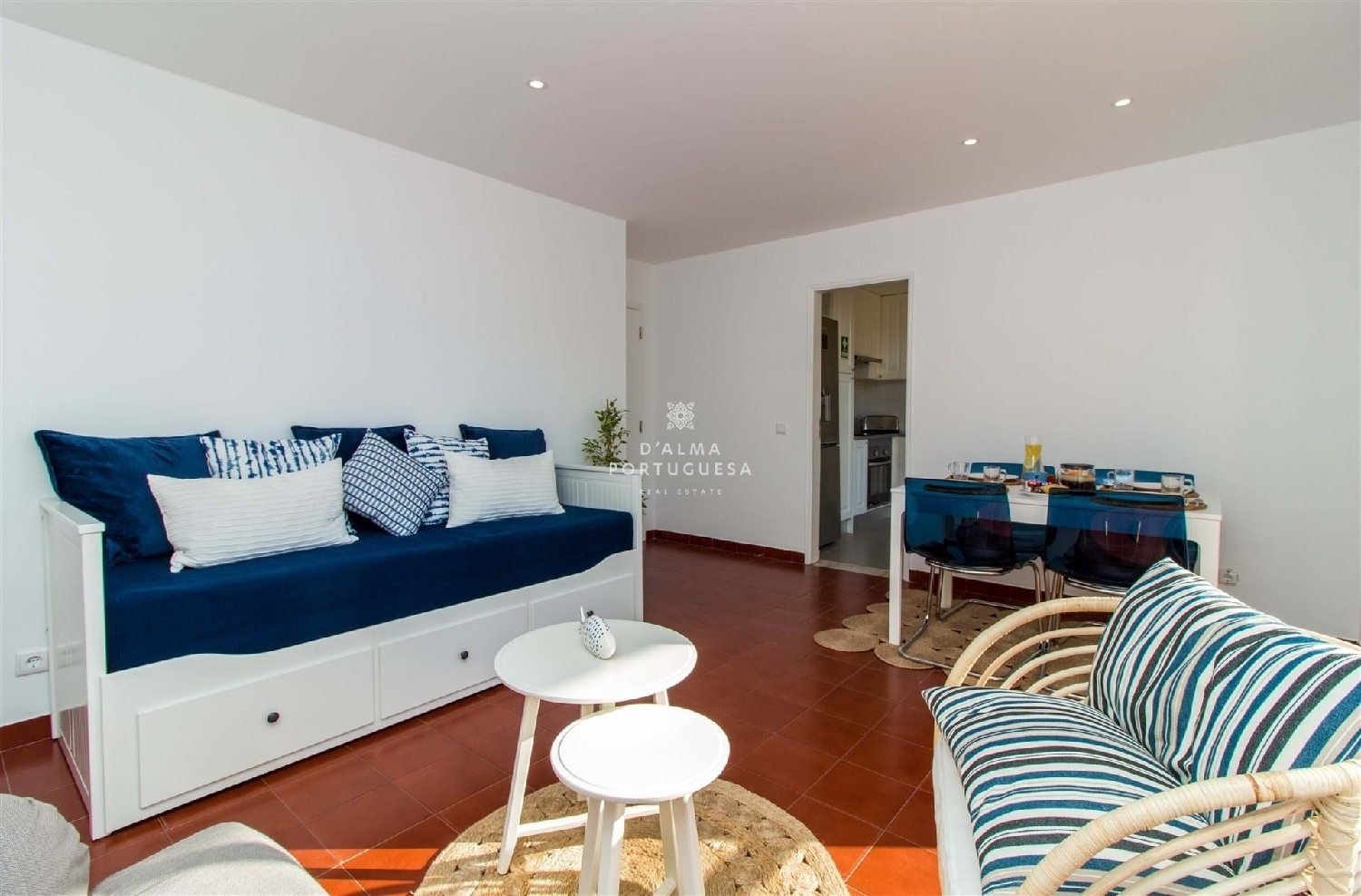  for sale apartment Albufeira Albufeira 7