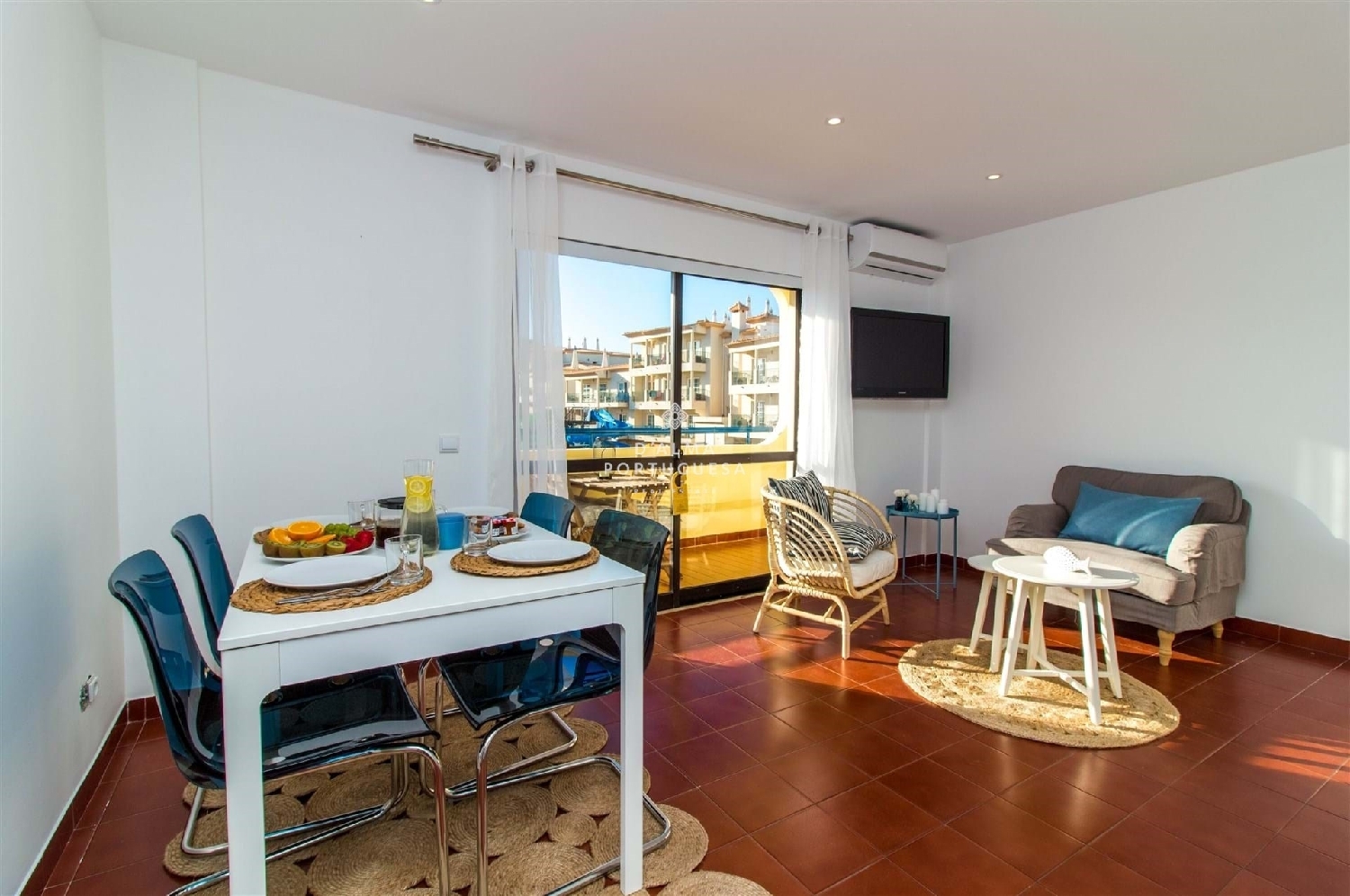  for sale apartment Albufeira Albufeira 8