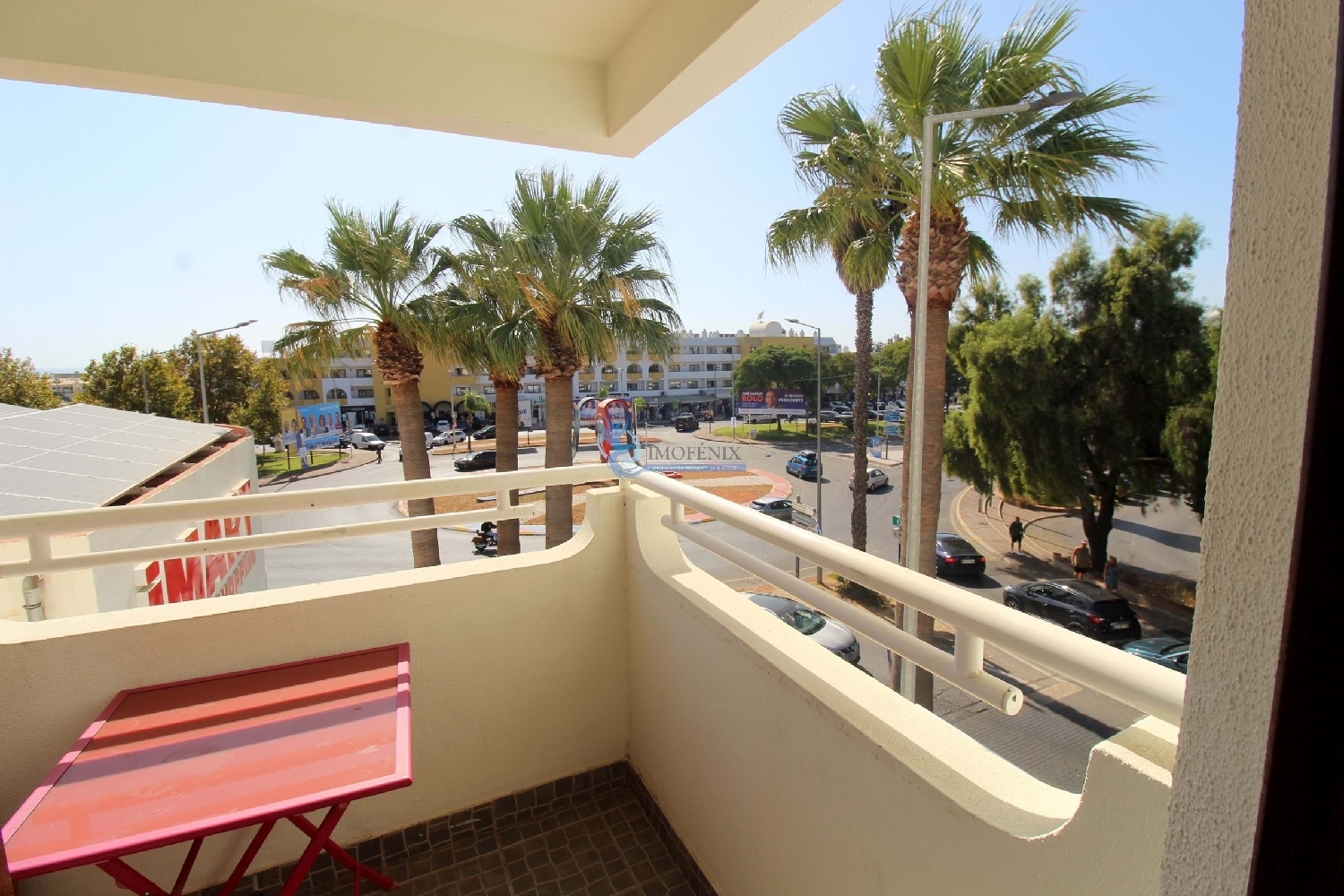 te koop appartement Albufeira Albufeira 3