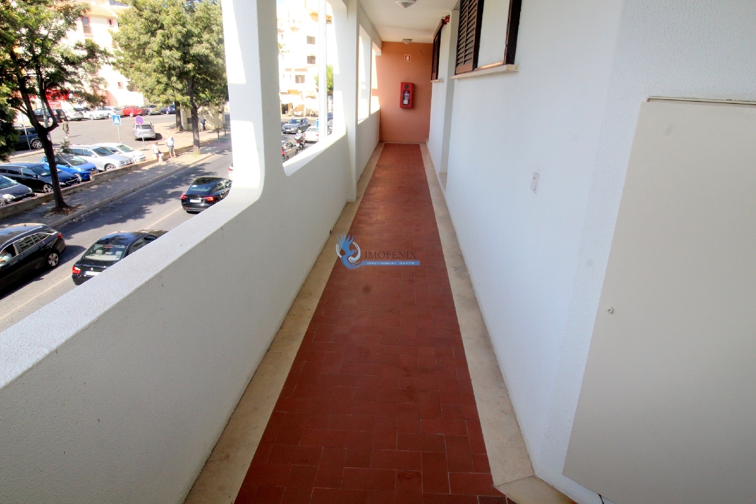 te koop appartement Albufeira Albufeira 4