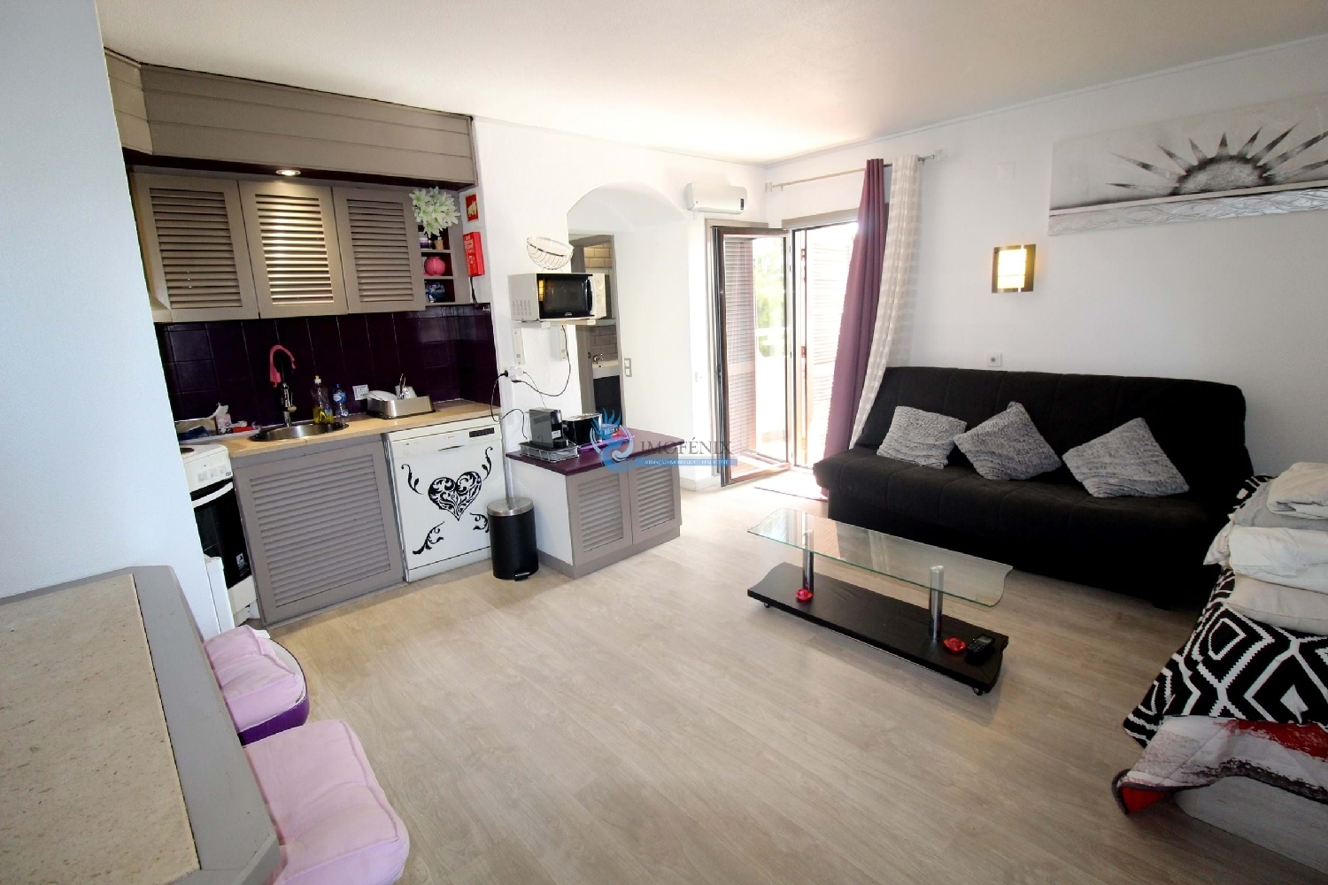 te koop appartement Albufeira Albufeira 5