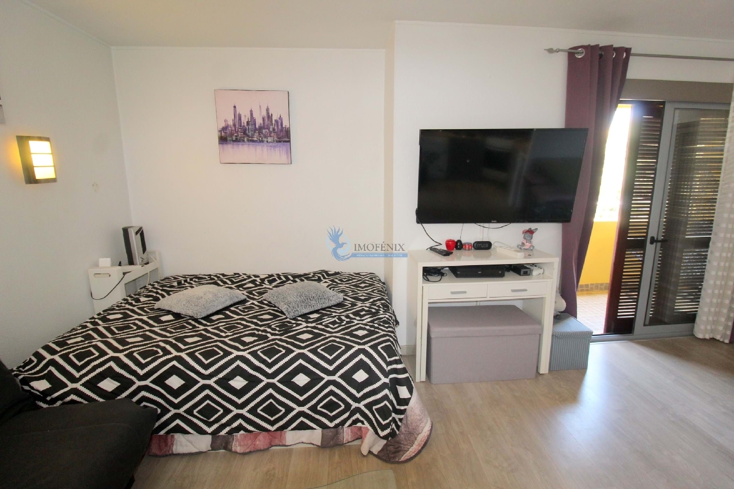 te koop appartement Albufeira Albufeira 6