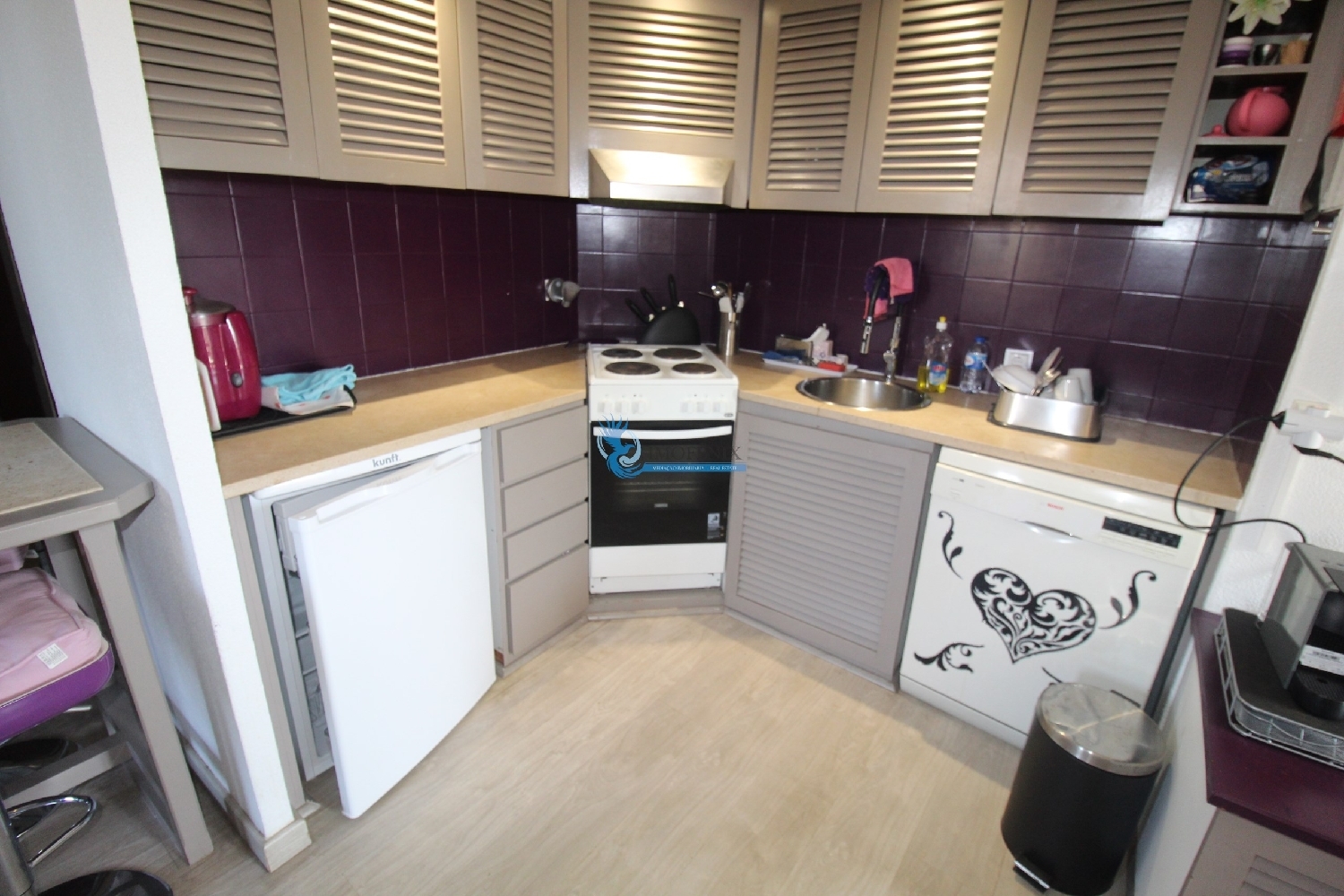 te koop appartement Albufeira Albufeira 8