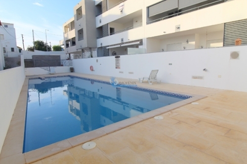 Albufeira Albufeira appartement foto 341353