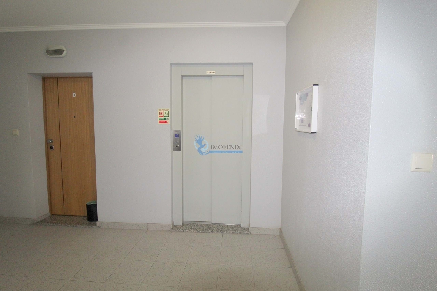 te koop appartement Albufeira Albufeira 2