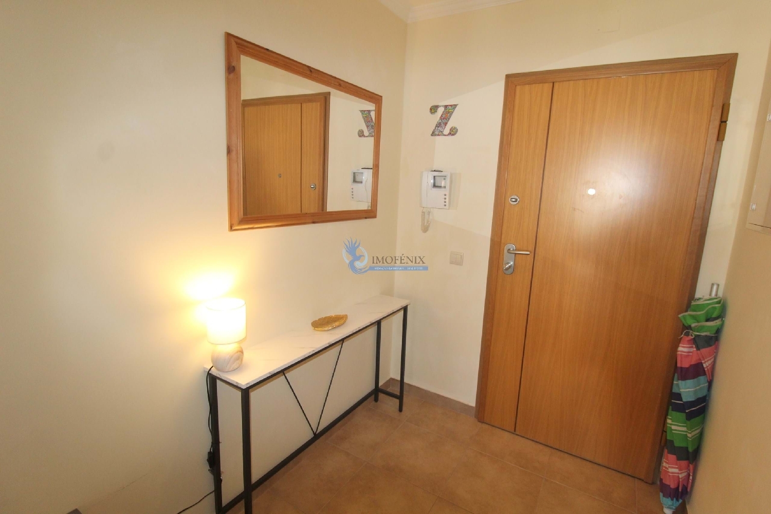 te koop appartement Albufeira Albufeira 3