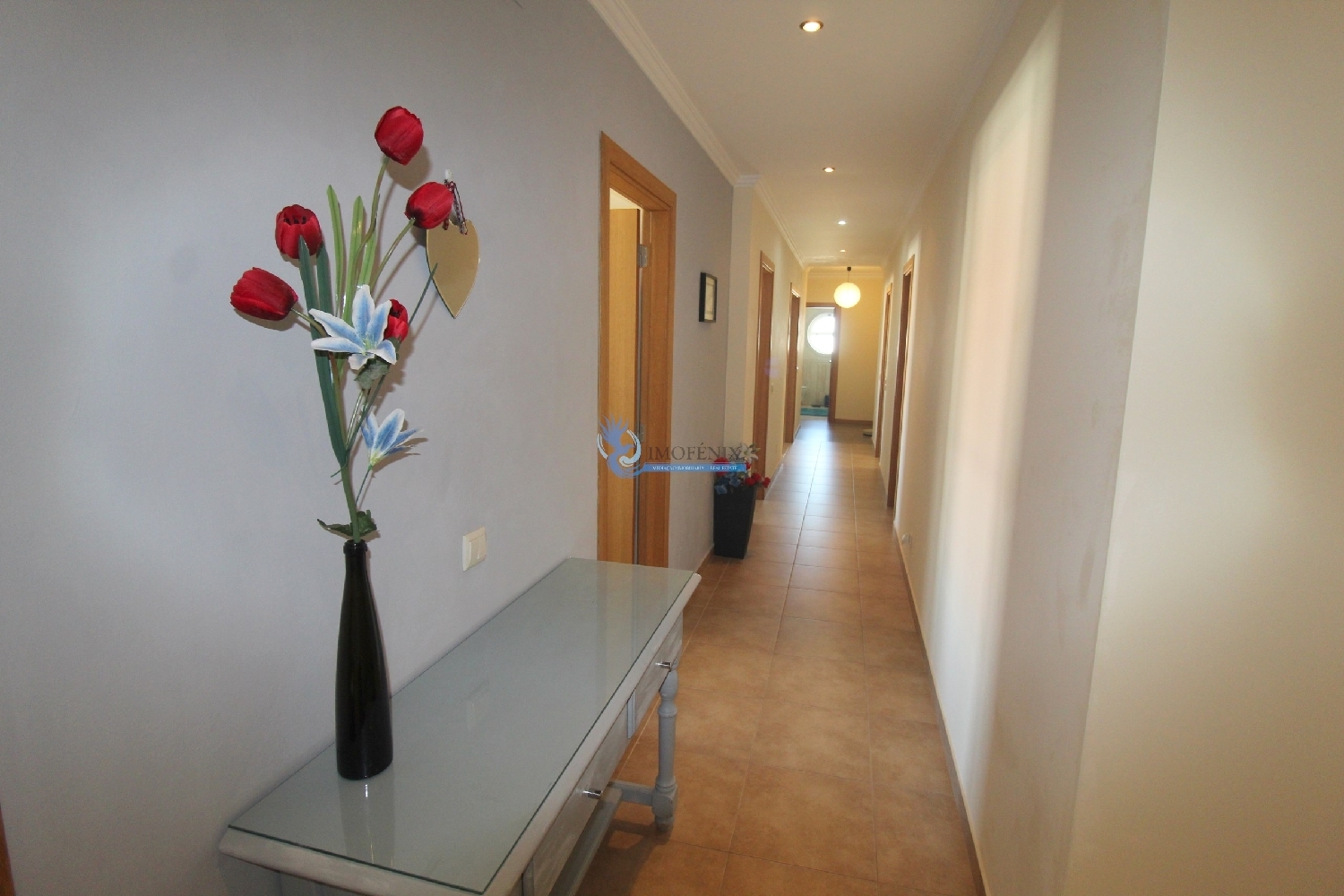 te koop appartement Albufeira Albufeira 4