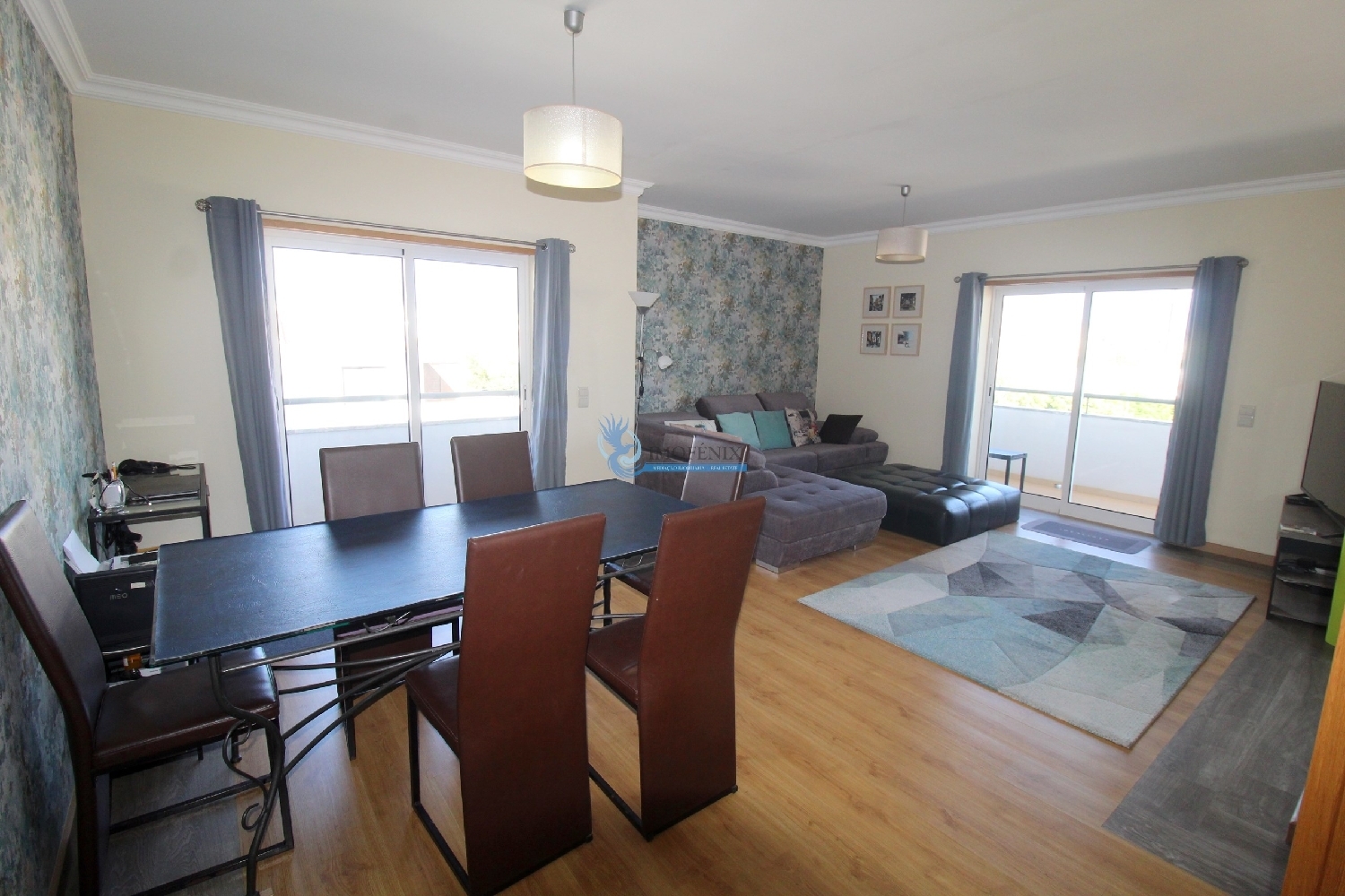 te koop appartement Albufeira Albufeira 5