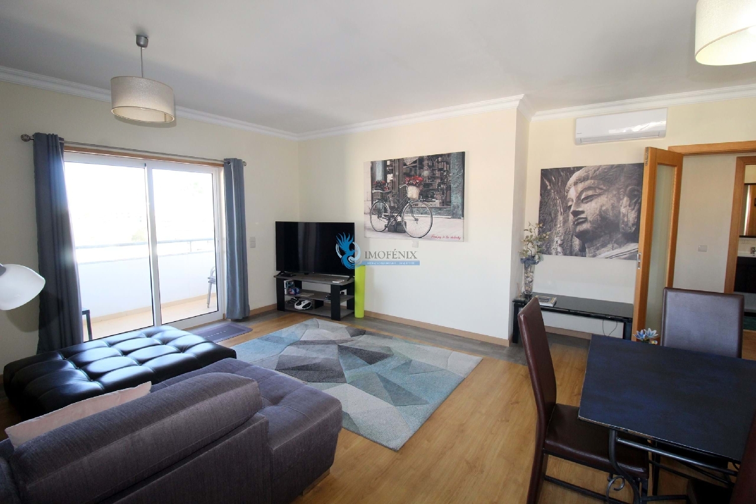 te koop appartement Albufeira Albufeira 6
