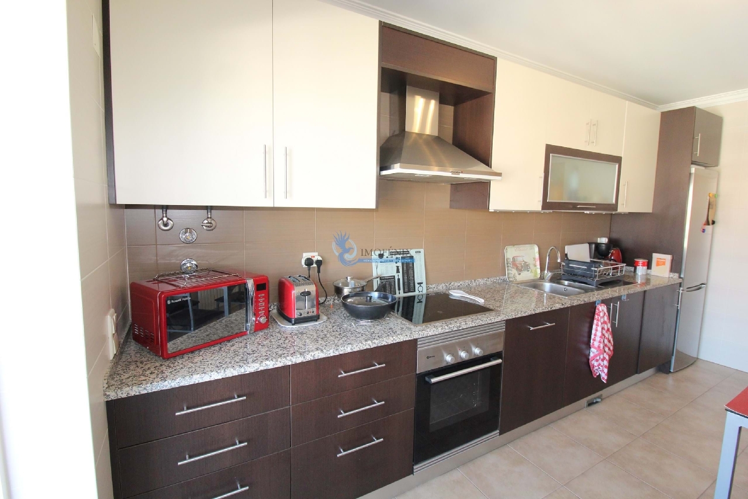 te koop appartement Albufeira Albufeira 7