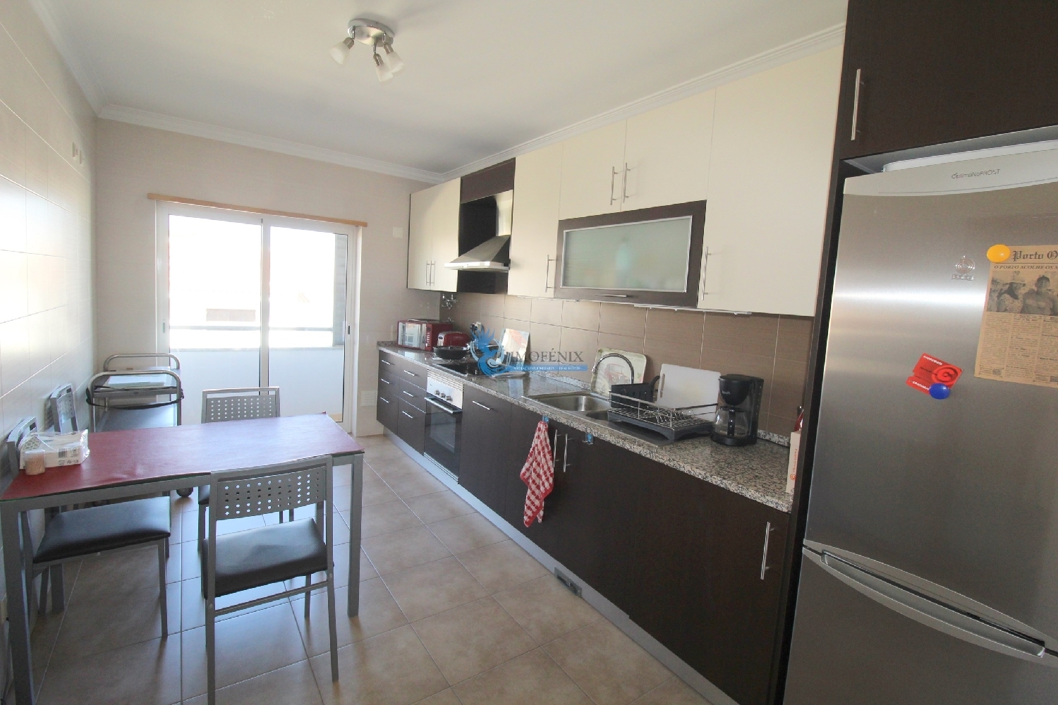 te koop appartement Albufeira Albufeira 8