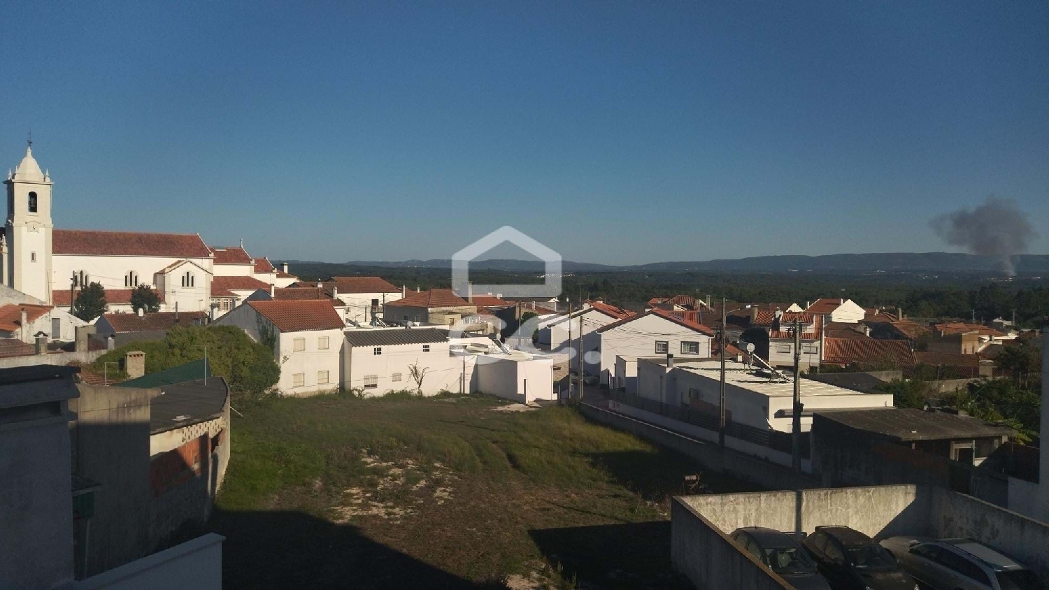  en venta apartamento Alcobaça Alcobaça 1