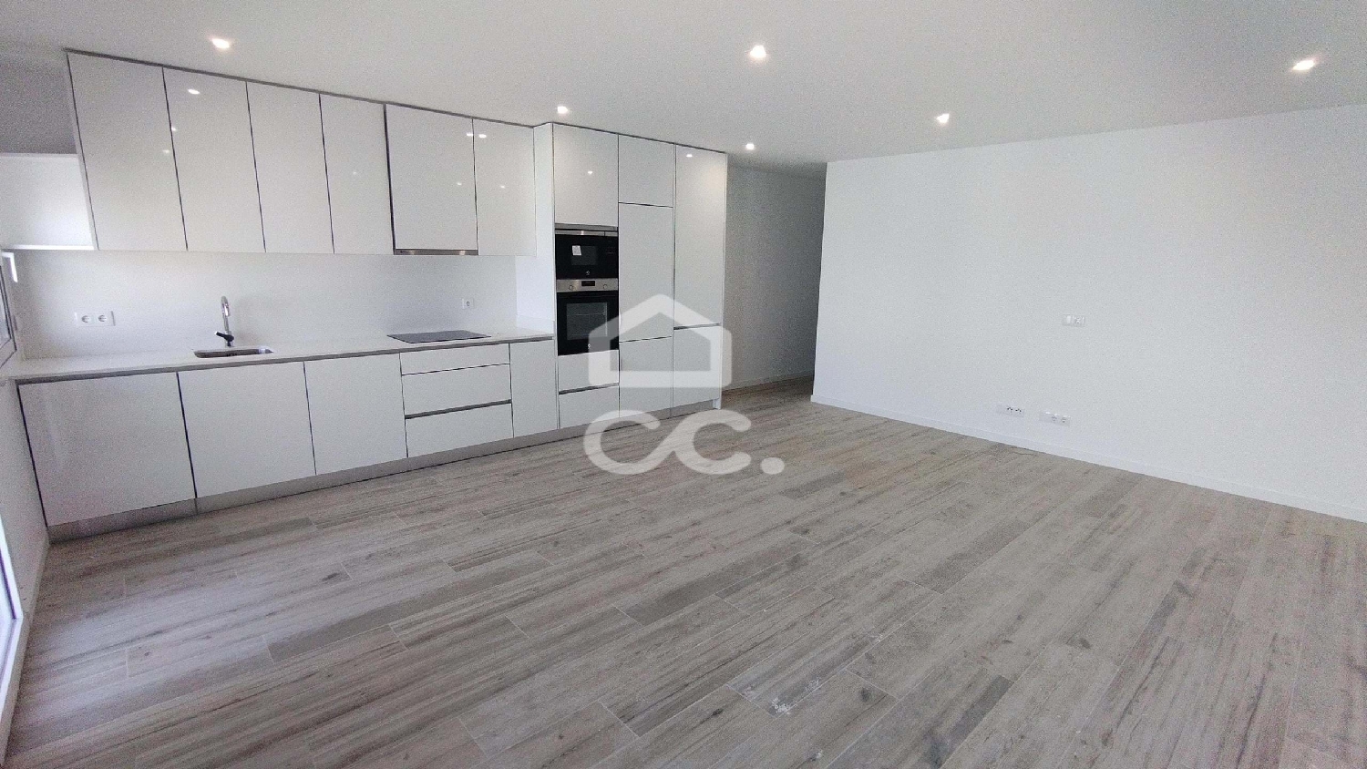  en venta apartamento Alcobaça Alcobaça 2