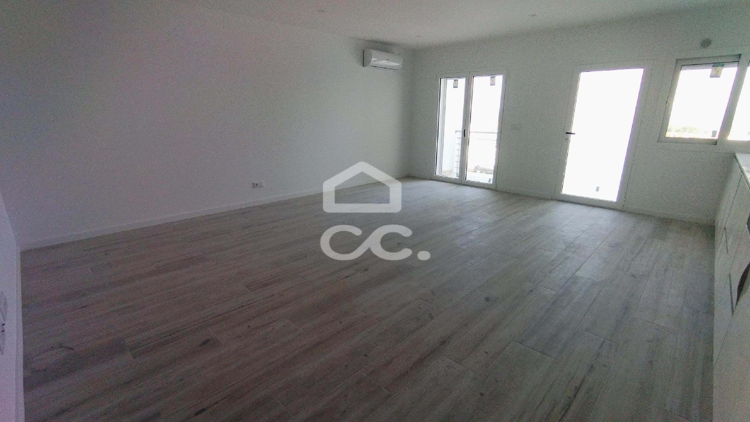  en venta apartamento Alcobaça Alcobaça 3