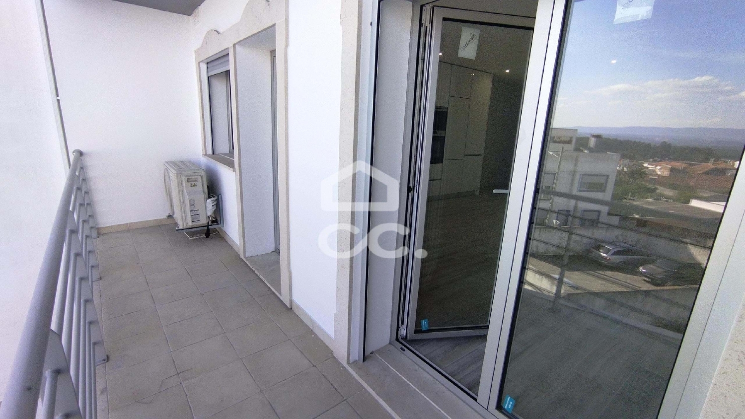  en venta apartamento Alcobaça Alcobaça 4