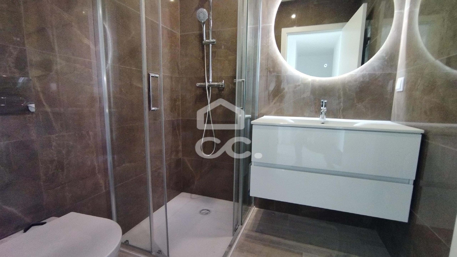  en venta apartamento Alcobaça Alcobaça 5