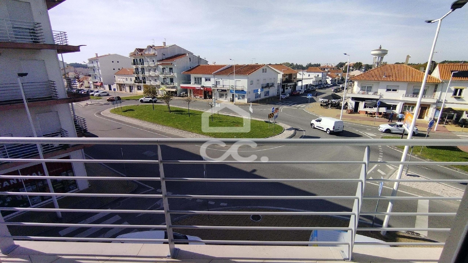  en venta apartamento Alcobaça Alcobaça 6