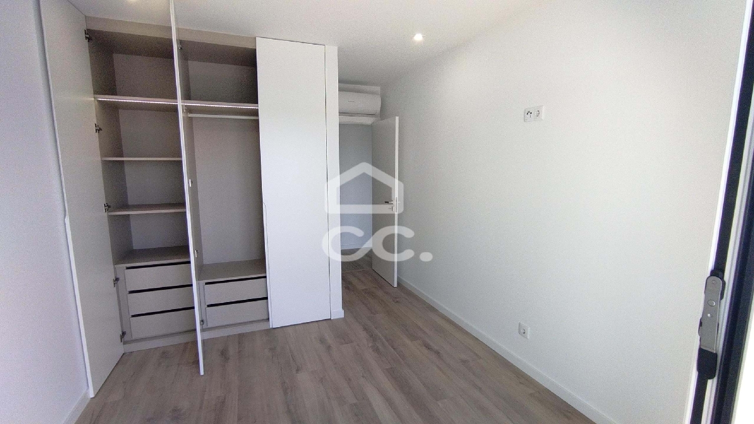  en venta apartamento Alcobaça Alcobaça 7