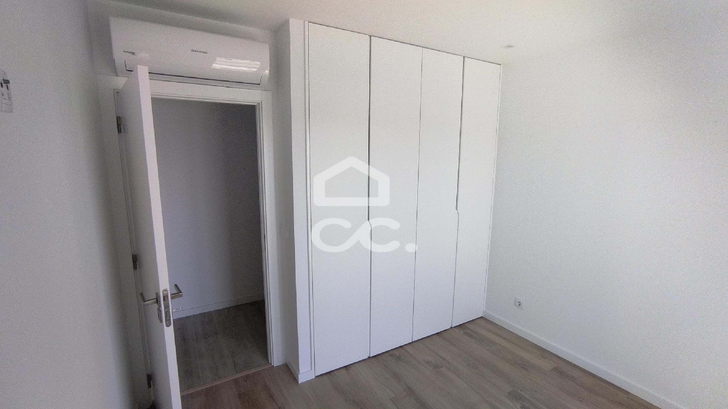  en venta apartamento Alcobaça Alcobaça 8