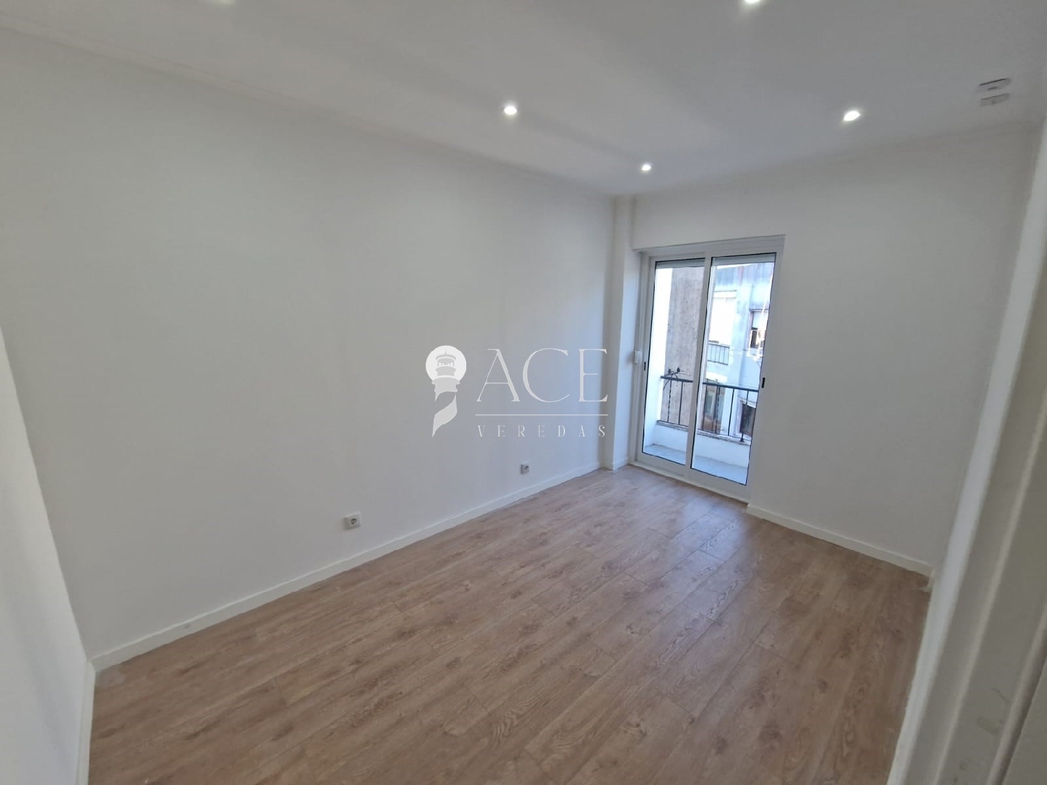  te koop appartement Amadora Amadora 2