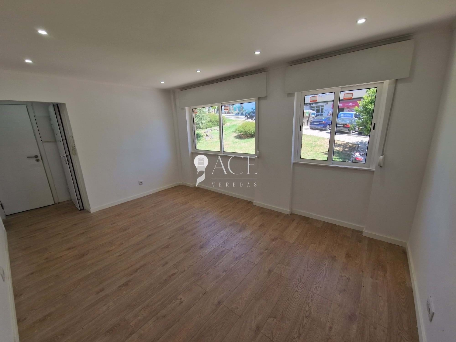 te koop appartement Amadora Amadora 3