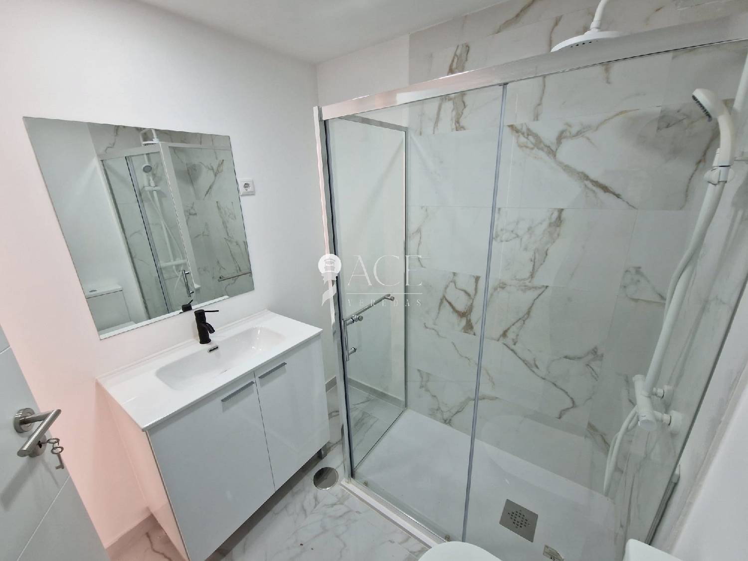  te koop appartement Amadora Amadora 7