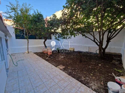 Amadora Amadora 公寓 foto 341394