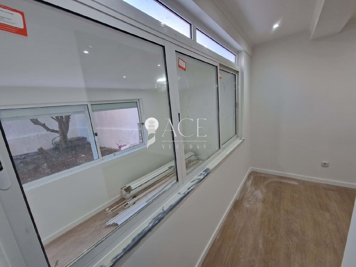 te koop appartement Amadora Amadora 4