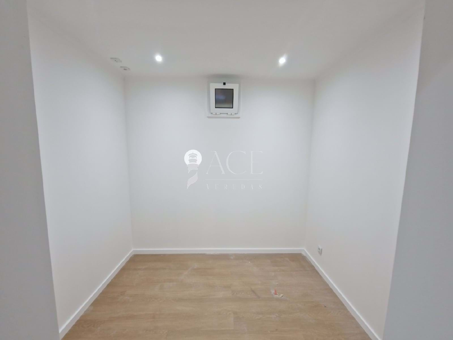 te koop appartement Amadora Amadora 5