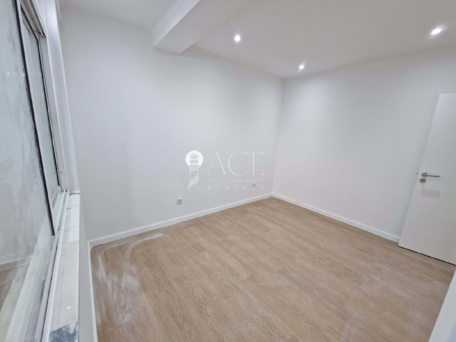 te koop appartement Amadora Amadora 6