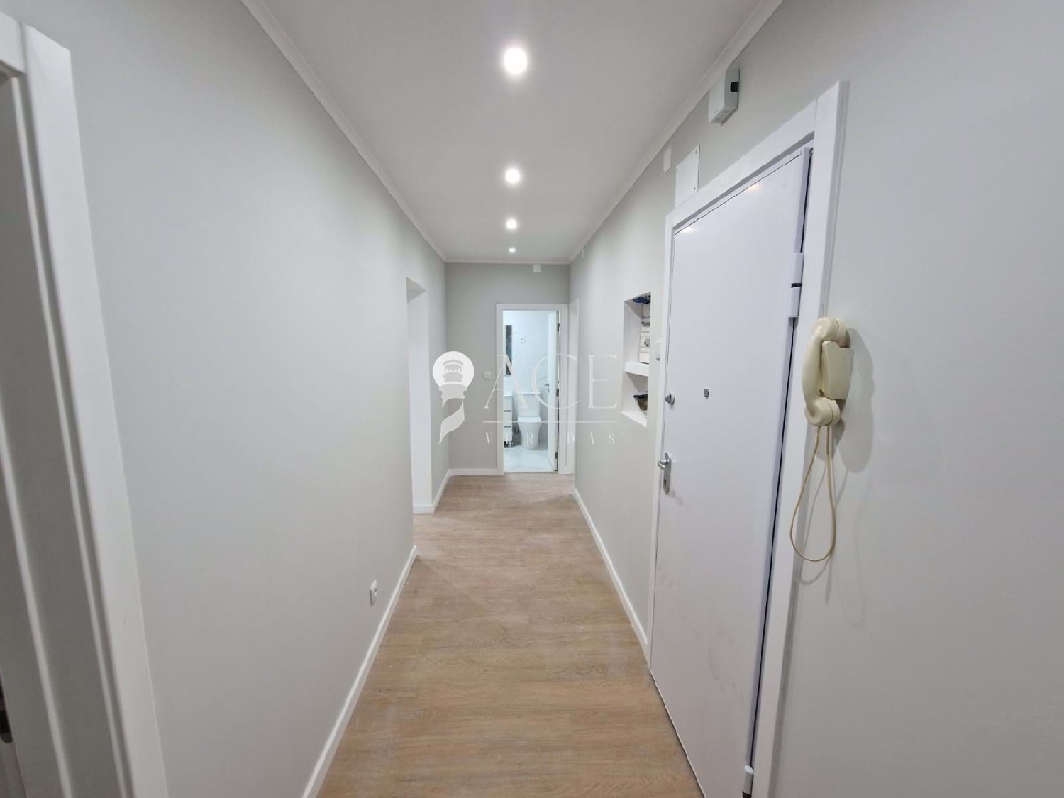 te koop appartement Amadora Amadora 7