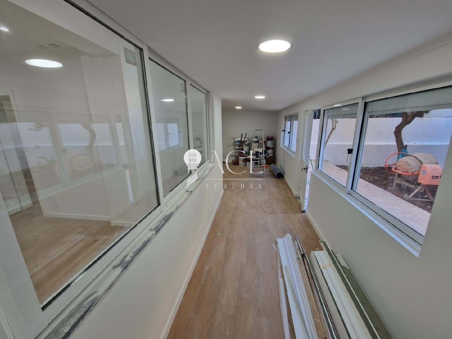 te koop appartement Amadora Amadora 8