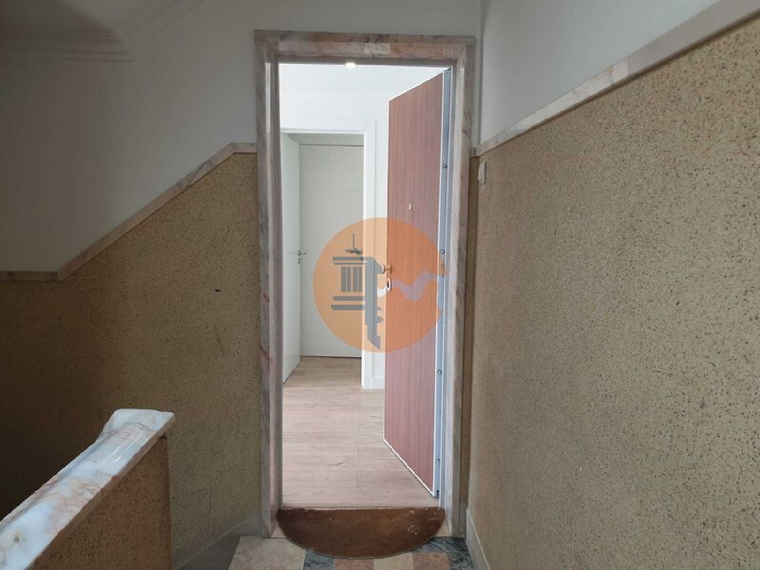  kaufen Wohnung/ Apartment Amadora Amadora 1