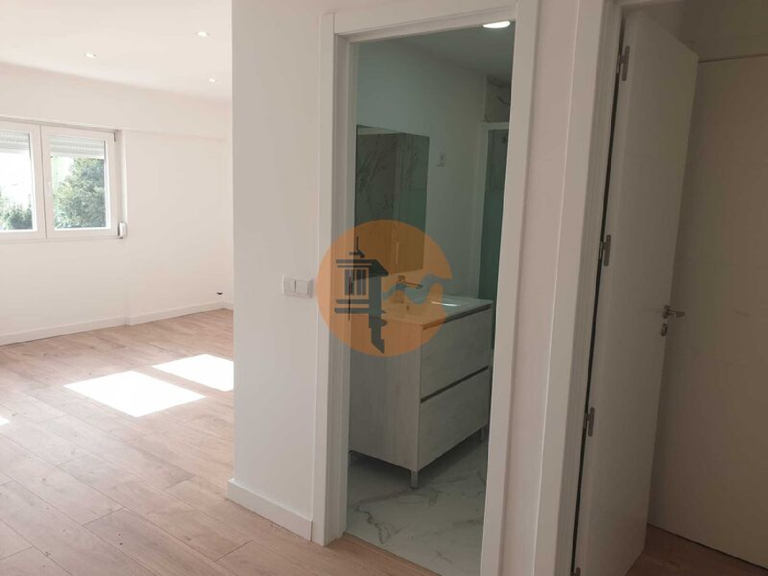 kaufen Wohnung/ Apartment Amadora Amadora 2