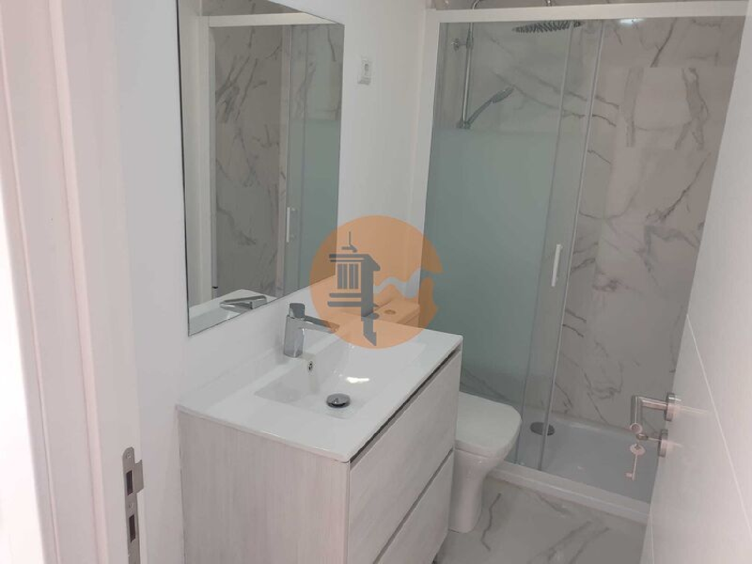 kaufen Wohnung/ Apartment Amadora Amadora 3