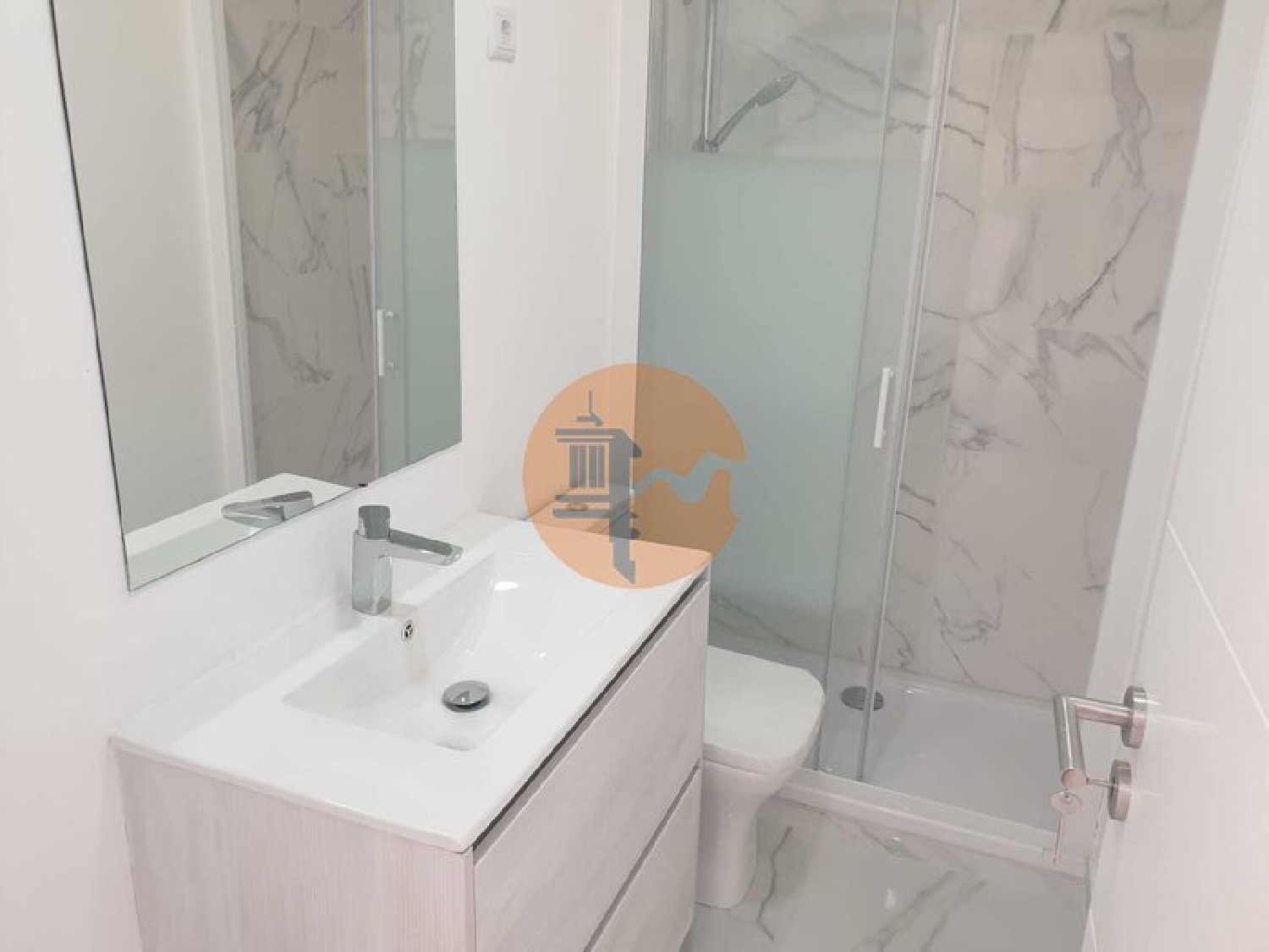  kaufen Wohnung/ Apartment Amadora Amadora 4