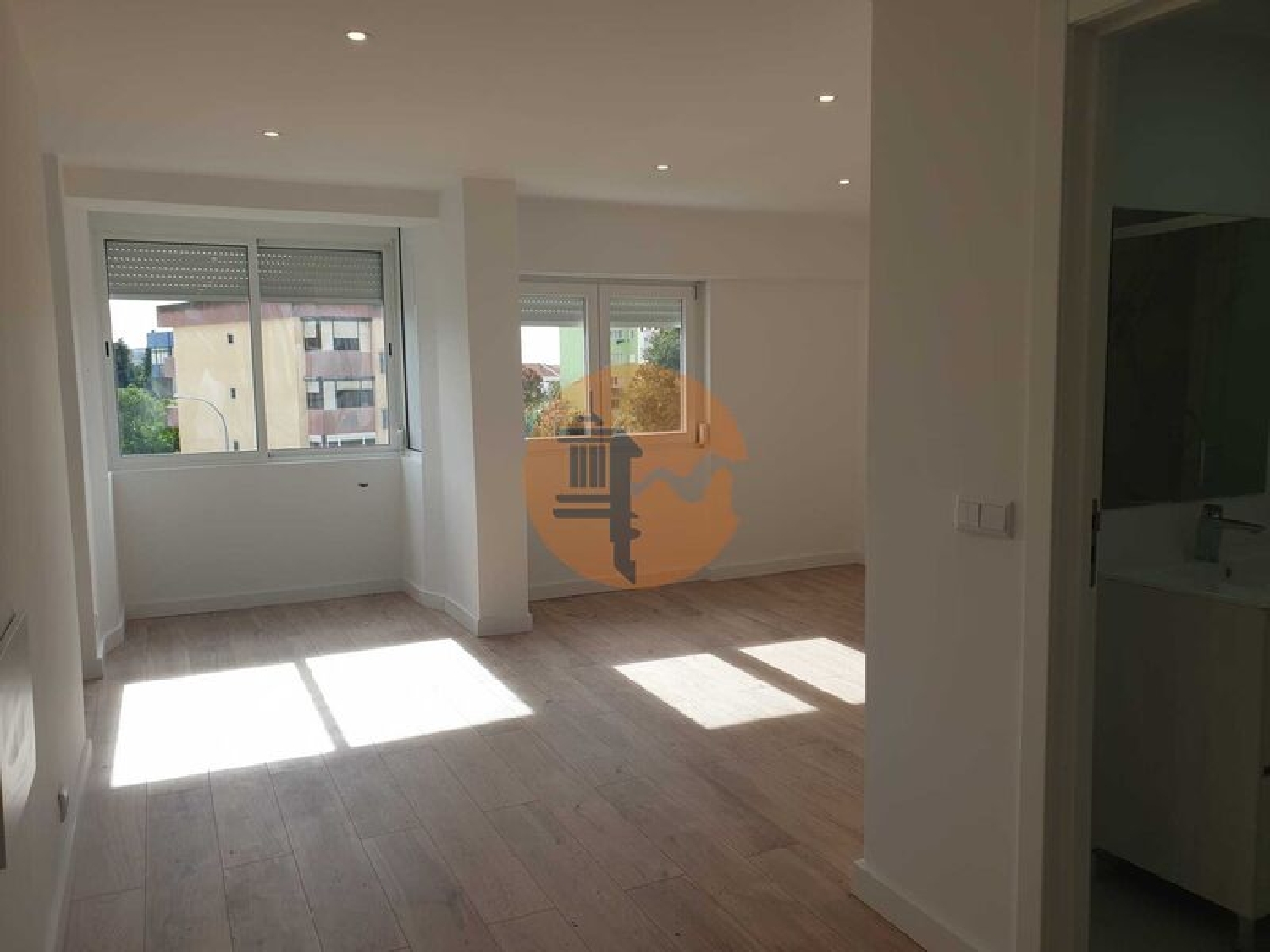  kaufen Wohnung/ Apartment Amadora Amadora 6