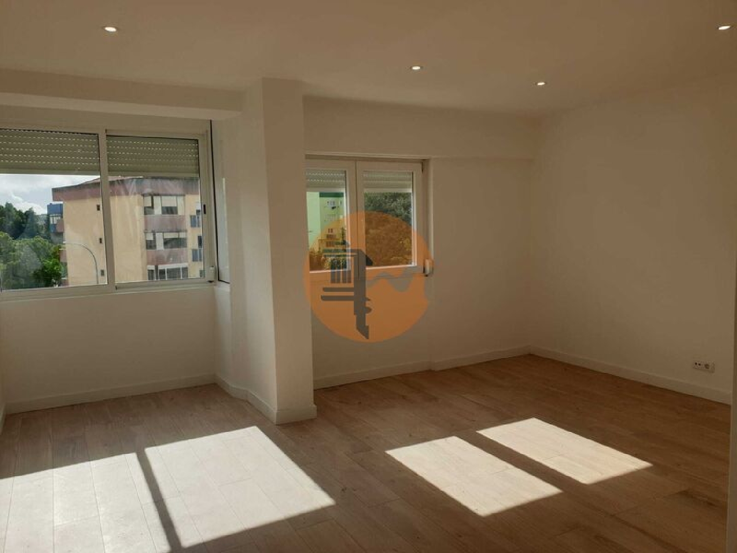  kaufen Wohnung/ Apartment Amadora Amadora 7