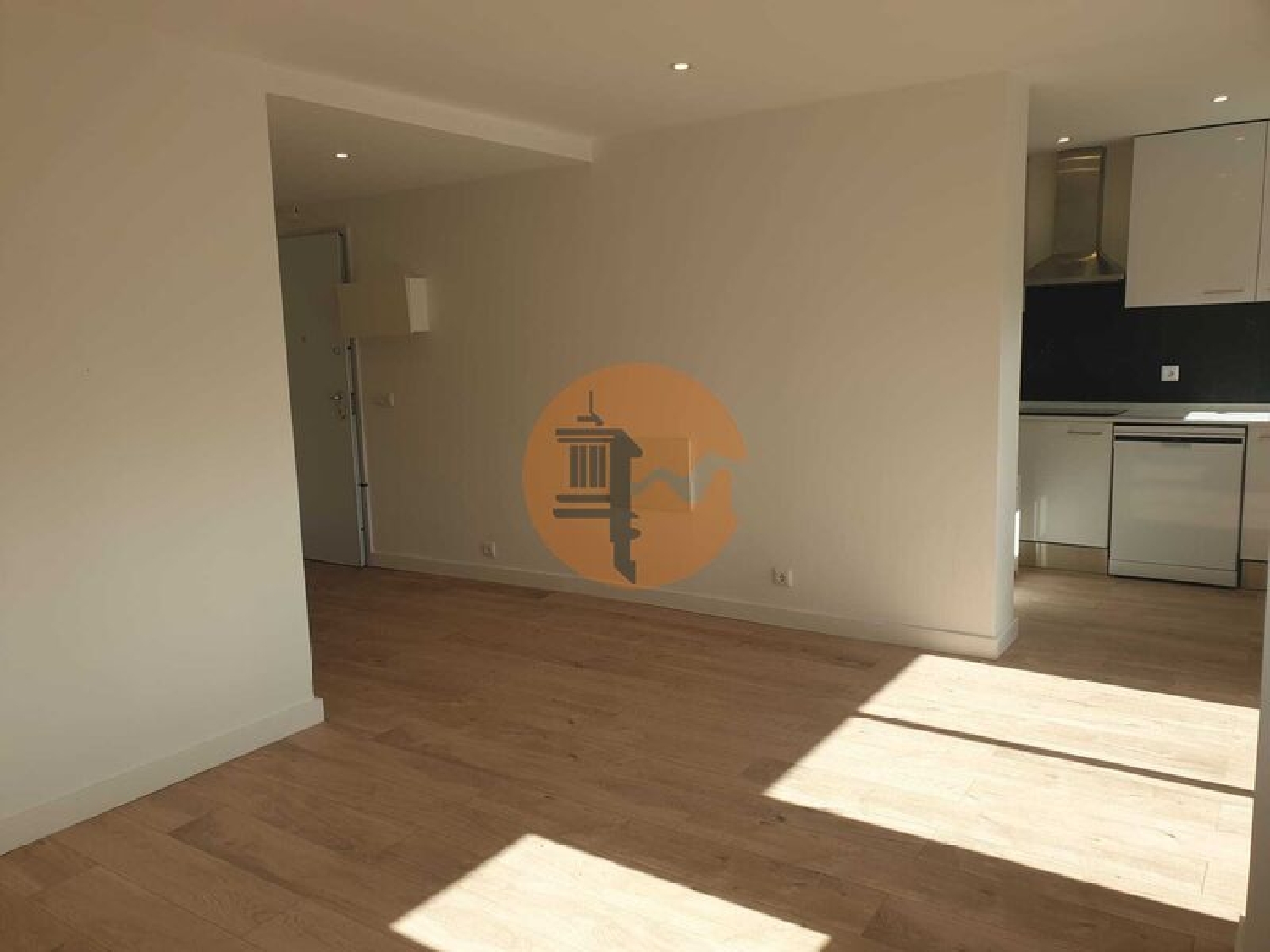  kaufen Wohnung/ Apartment Amadora Amadora 8