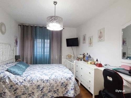 Benavente Benavente appartement foto 340688