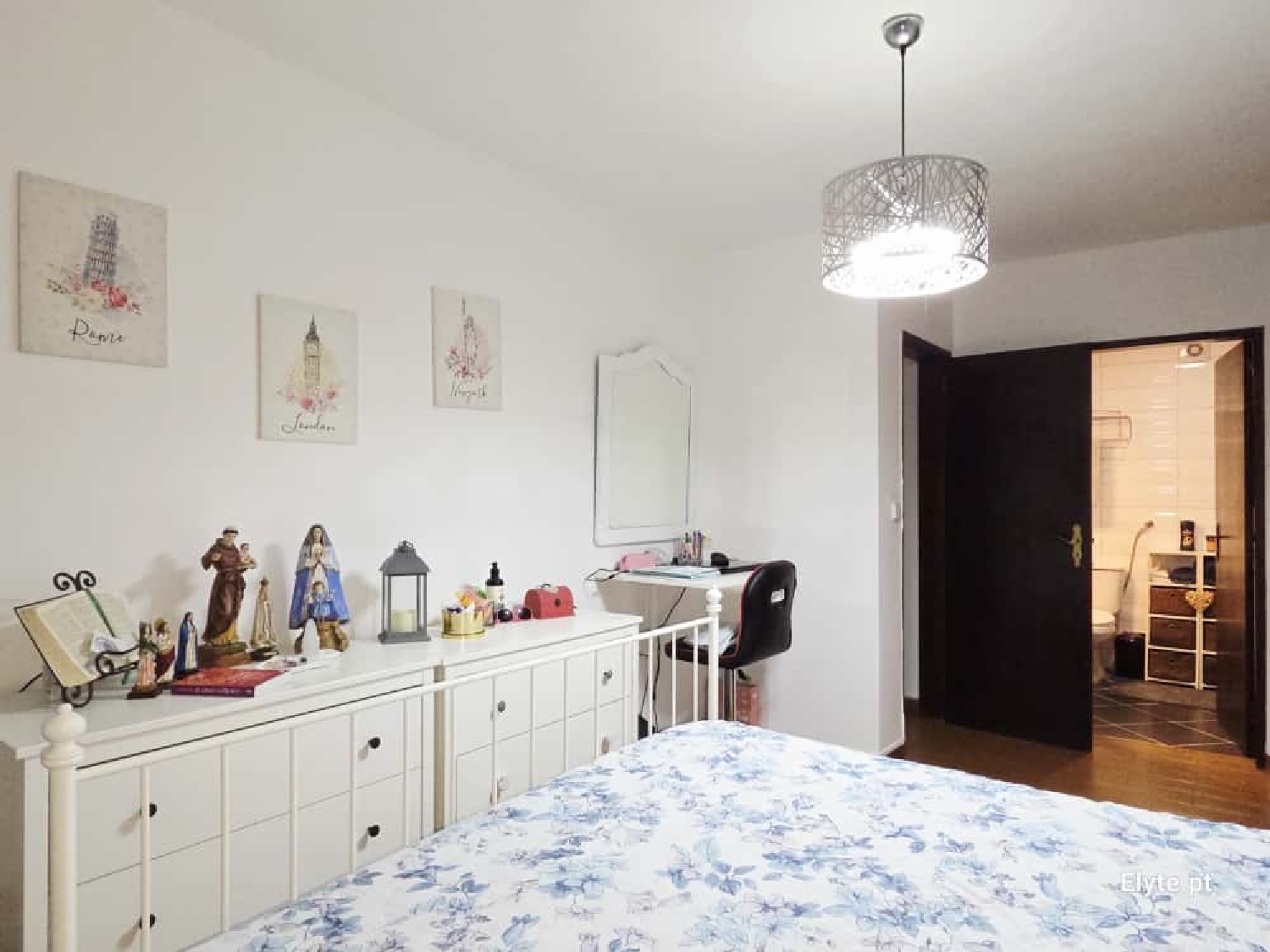 te koop appartement Benavente Benavente 2